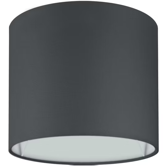 Premium Hänge- und Stehlampe Lampenschirm FBM