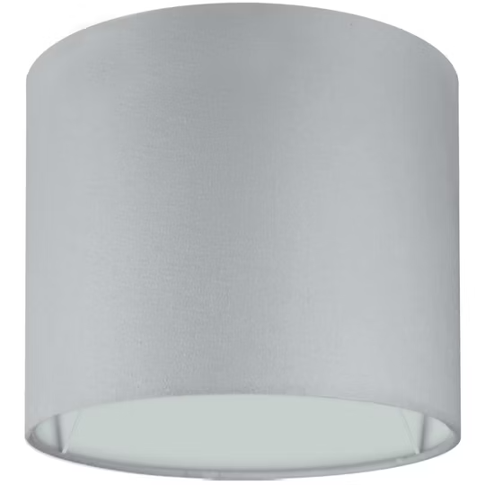 Premium Hänge- und Stehlampe Lampenschirm FBM