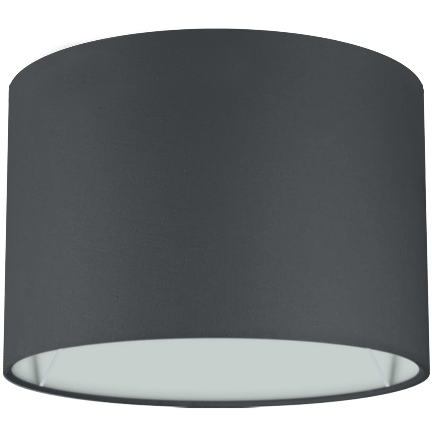 Premium Hänge- und Stehlampe Lampenschirm
