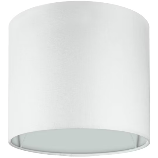 Premium Hänge- und Stehlampe Lampenschirm FBM