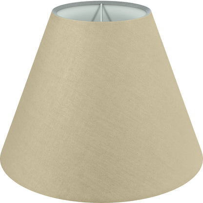 Lampenschirm Konisch – 9 Farben