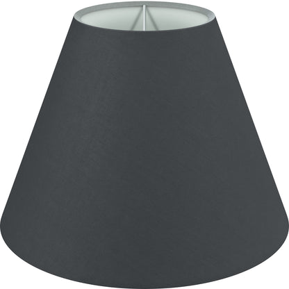 Lampenschirm Konisch – 9 Farben