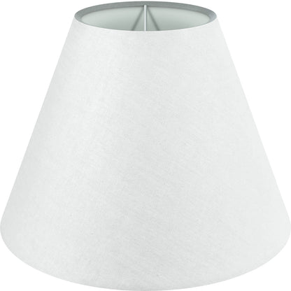 Lampenschirm Konisch – 9 Farben