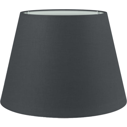 Lampenschirm Konisch – 9 Farben