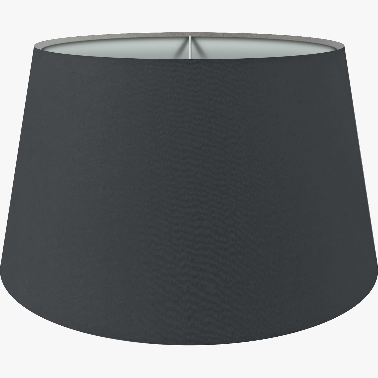 Premium Hänge- und Stehlampe Lampenschirm