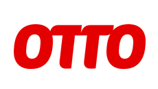 OTTO