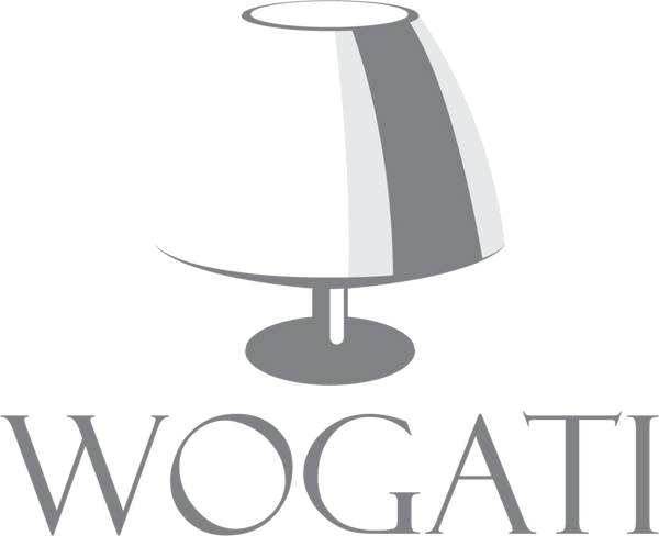 Wogati