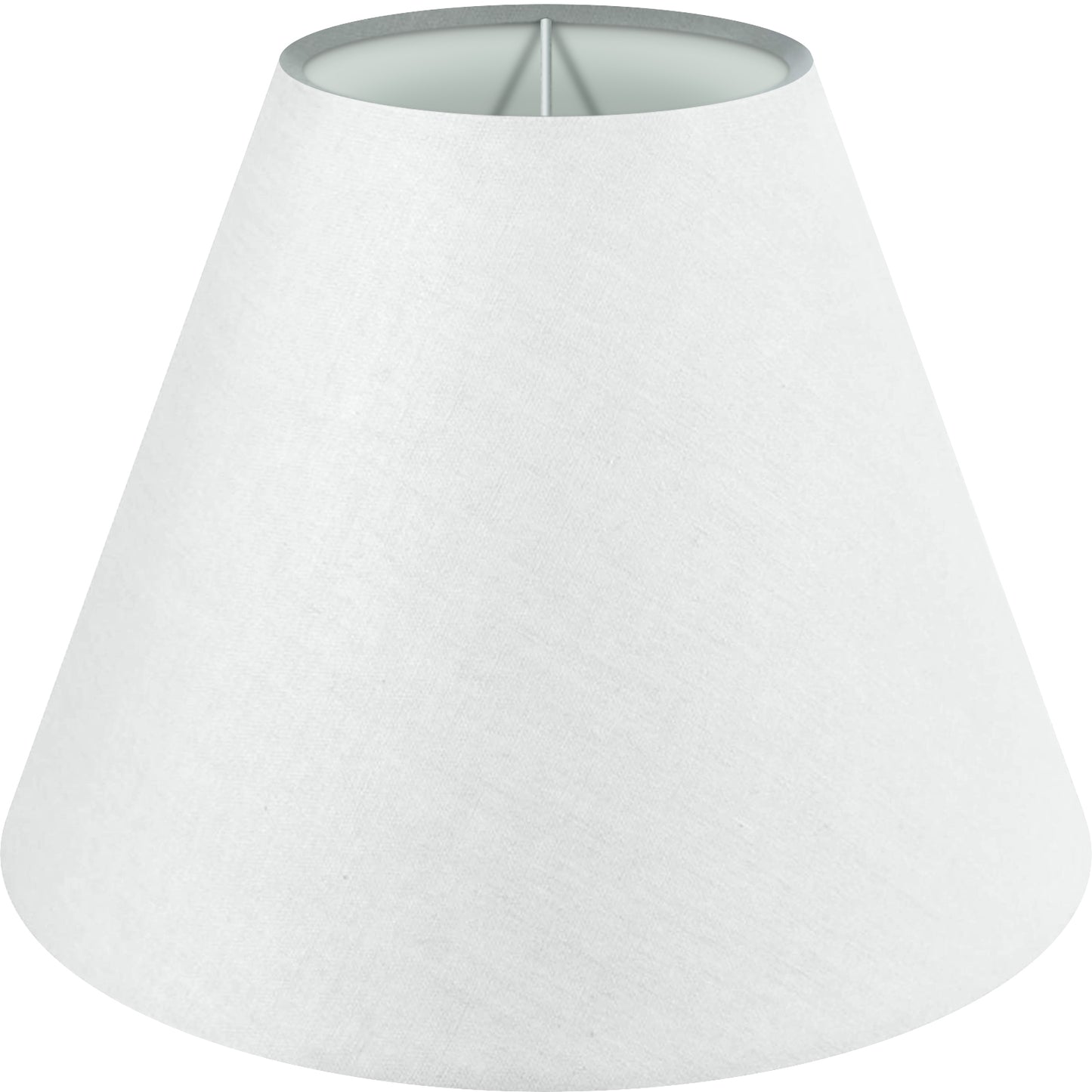 Premium Hänge- und Stehlampe Lampenschirm
